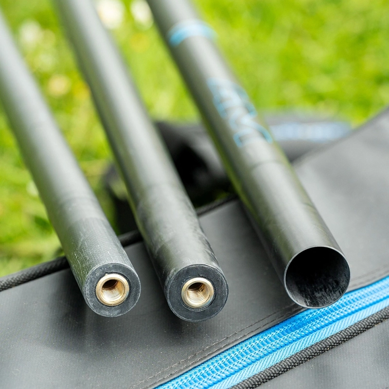 Preston Innovations Monster XTR Pro Landing Net Handles